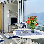 Lakeview App- 603 By Interhome Lejlighed