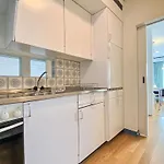Lakeview App- 603 By Interhome Moscia