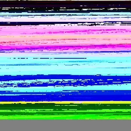 Lakeview App- 603 By Interhome Daire *