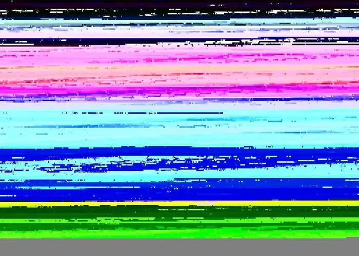 Lakeview App- 603 By Interhome Apartman *