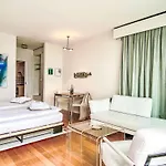 Lakeview App- 603 By Interhome * Moscia