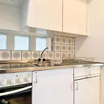 Apartment Lakeview App- 603 By Interhome *
