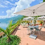 Lakeview App- 603 By Interhome Apartment *