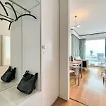 Lakeview App- 603 By Interhome *