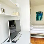 Appartement Lakeview App- 603 By Interhome *