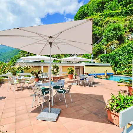 Lakeview App- 603 By Interhome *